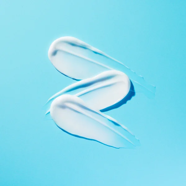 Umberto Giannini Swim Proof Leave-in Protection Hair Cream 150ml