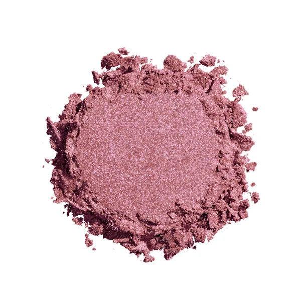 Urban Decay 24/7 Eyeshadow Mono 2g (Various Shades)