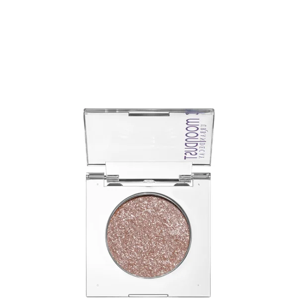 Urban Decay 24/7 Mono Moondust Eyeshadow (Various Shades)