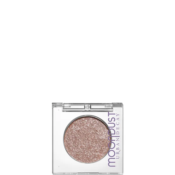 Urban Decay 24/7 Mono Moondust Eyeshadow (Various Shades)