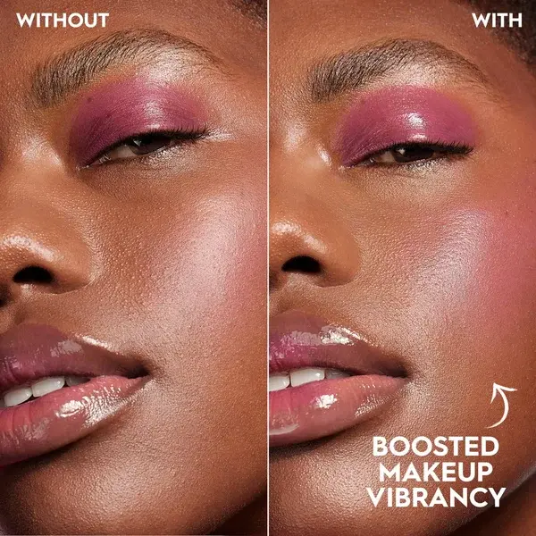 Urban Decay All Nighter Hyaluronic Setting Spray 118ml