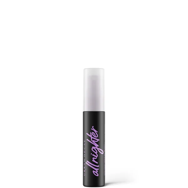 Urban Decay All Nighter Setting Spray Travel Size 30ml