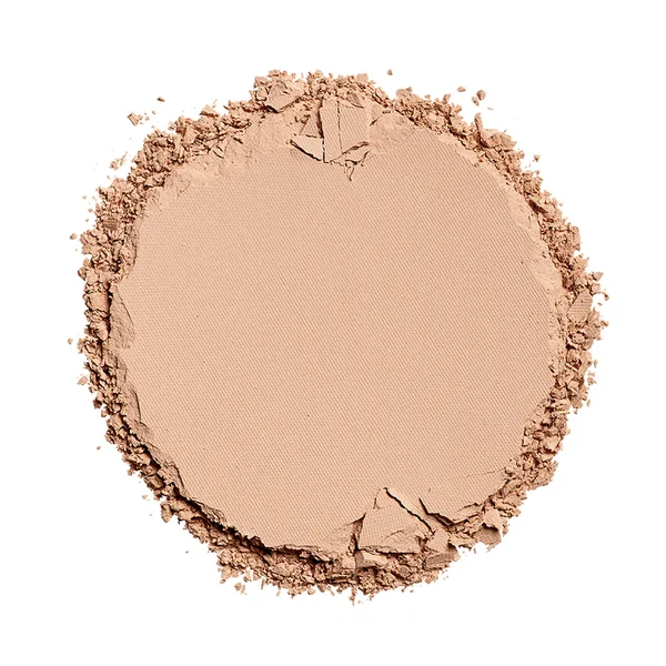 Urban Decay All Nighter Waterproof Setting Powder