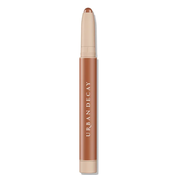 Urban Decay Naked Eyeshadow Stick (Various Shades) 1.1g