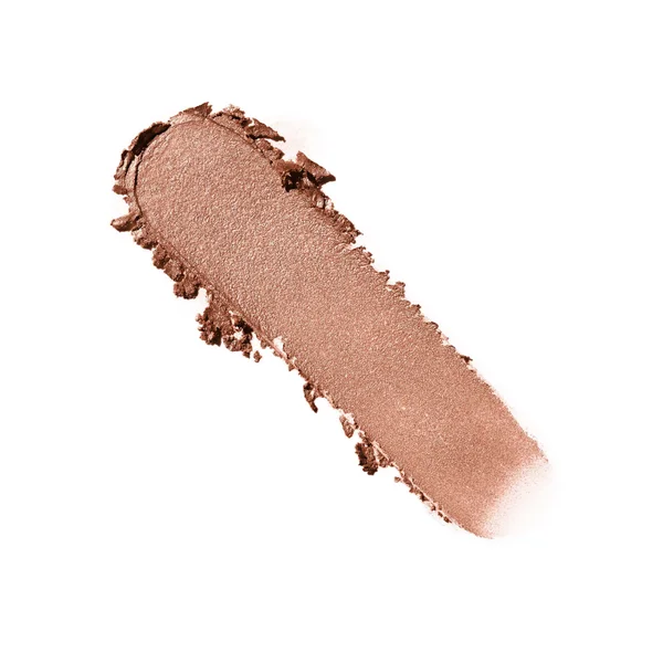 Urban Decay Naked Eyeshadow Stick (Various Shades) 1.1g