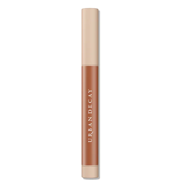 Urban Decay Naked Eyeshadow stick (Various Shades) 1.1g