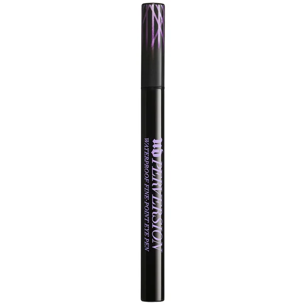 Urban Decay Perversion Waterproof Pen