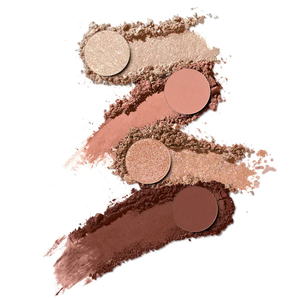 Urban Decay Space Cowboy Quad Palette