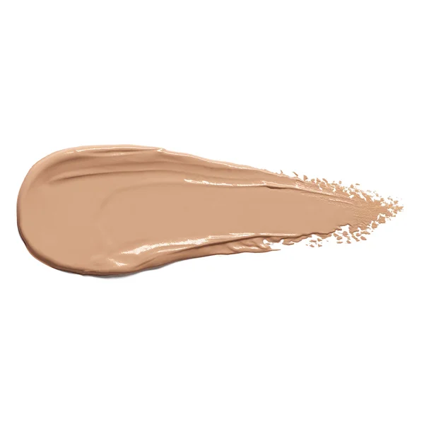 Urban Decay Stay Naked Quickie Concealer 16.4ml (Various Shades)