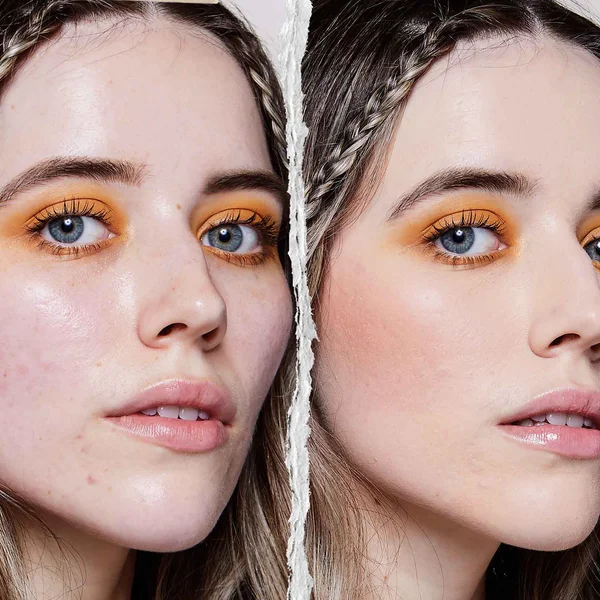 Urban Decay Stay Naked Quickie Concealer 16.4ml (Various Shades)