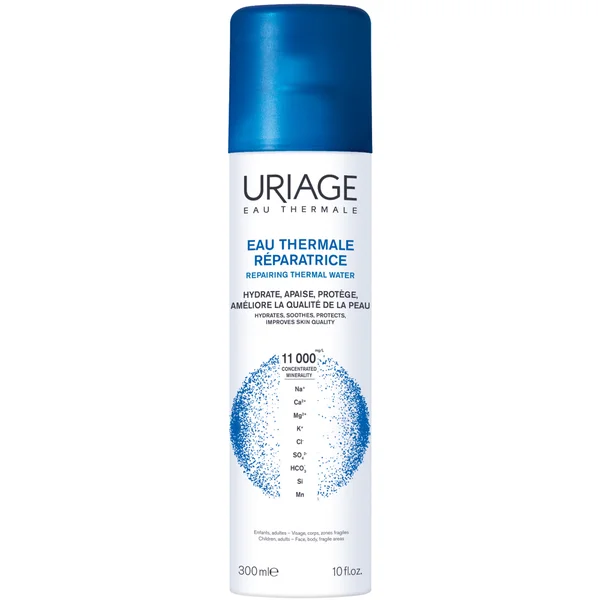 URIAGE Thermal Water Spray 10 fl.oz