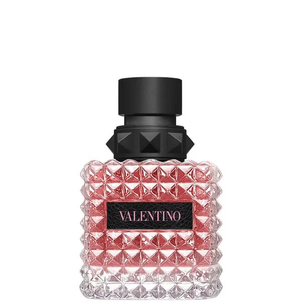 Valentino Born in Roma Donna Eau de Parfum for Her 50ml
