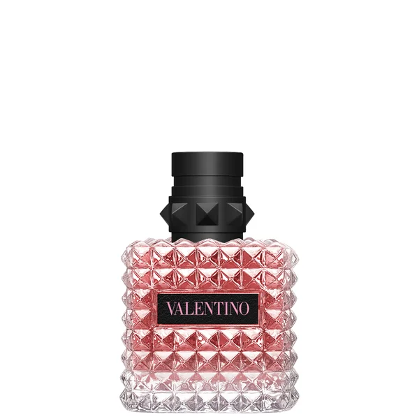 Valentino Born in Roma Donna Eau de Parfum for Her 30ml