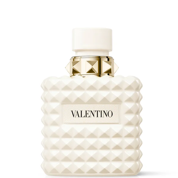 Valentino Born In Roma Donna Rendez-Vous Ivory Eau de Parfum 100ml