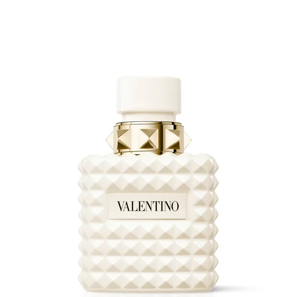 Valentino Born In Roma Ivory Donna Eau de Parfum Spray 50ml