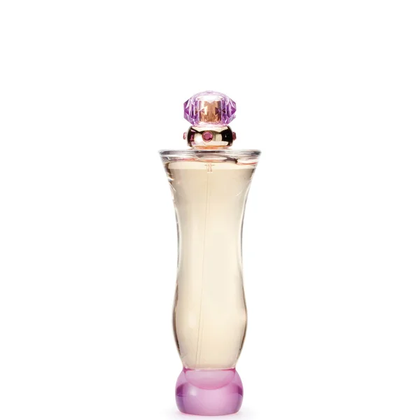 Versace Woman Eau De Parfum 50ml