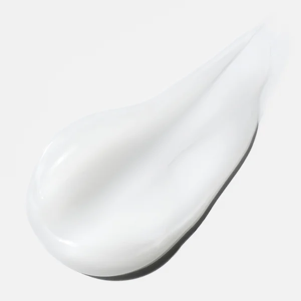 Versed Dew Point Moisturizing Gel-Cream 2 Fl. Oz