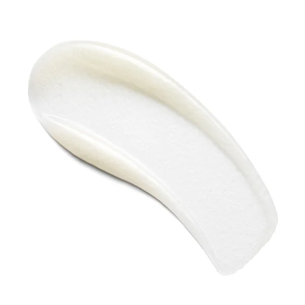 VIRTUE Flourish Shampoo And Conditioner For Thinning Hair Bundle