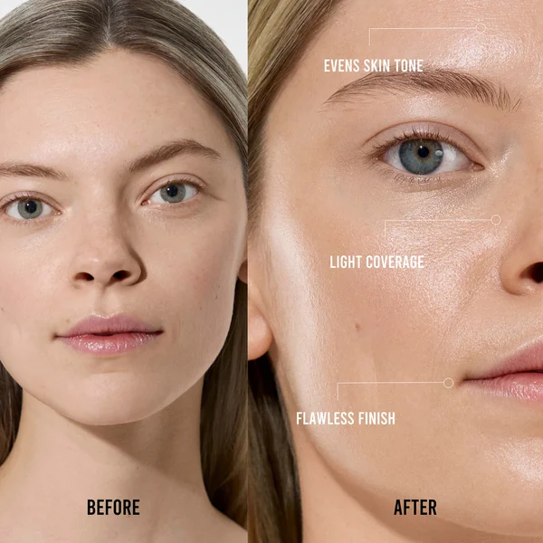 Vita Liberata Beauty Blur Face 30ml (Various Shades)