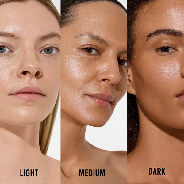 Vita Liberata Beauty Blur Face 30ml (Various Shades)