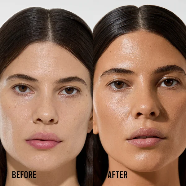 Vita Liberata The H.A+ Deep Moisture Face Tan With Niacinamide 50ml