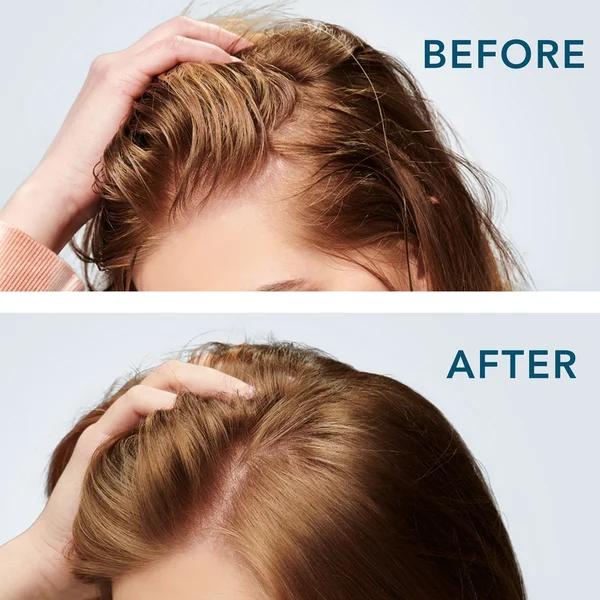 We Are Paradoxx Thickening Shampoo