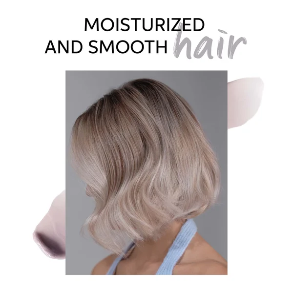 Wella Professionals Care Color Fresh Semi-Permanent Colour Mask - Pearl Blonde 150ml