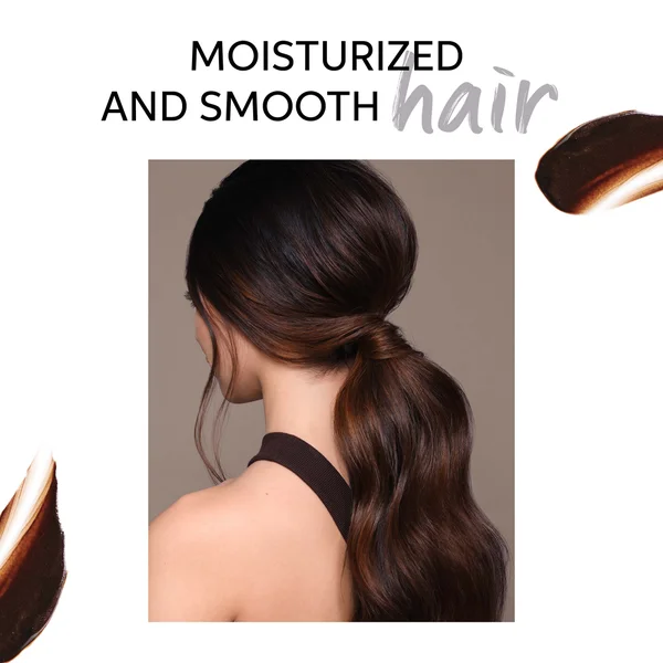 Wella Professionals Care Color Fresh Semi-Permanent Colour Mask - Chocolate Touch 150ml