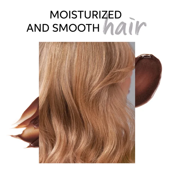 Wella Professionals Care Color Fresh Semi-Permanent Colour Mask - Golden Gloss 150ml