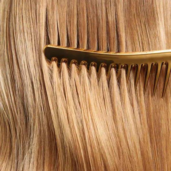 Wella Professionals Care Fusion Intense Repair Conditioner For Damaged Hair 1000ml