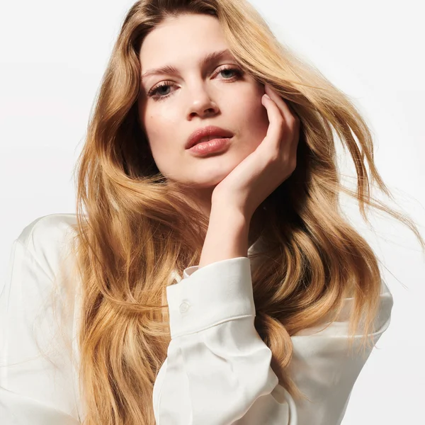 Wella Professionals Care Oil Reflections Luminous Smoothing Oil 100ml