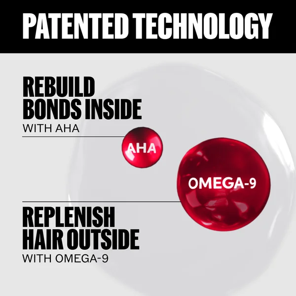 Wella Professionals Ultimate Repair Shampoo And Conditioner Bundle For Damaged Hair