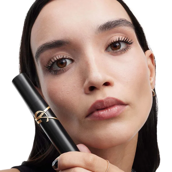 YSL Black Opium Eau De Parfum 50ml Gift Set (Worth £118.11)