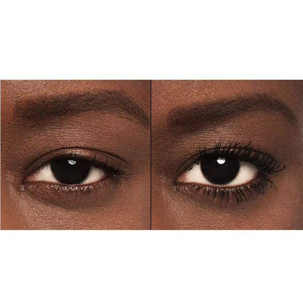 YSL Lash Clash Extreme Volume Mascara Brown 8ml