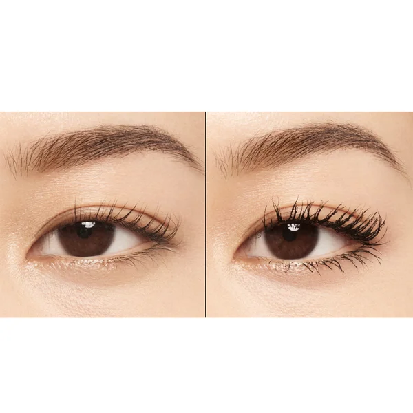 YSL Lash Clash Extreme Volume Mascara Brown 8ml