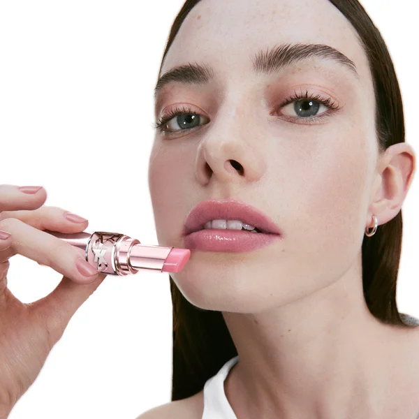 YSL Make-up Discovery (Worth £62)