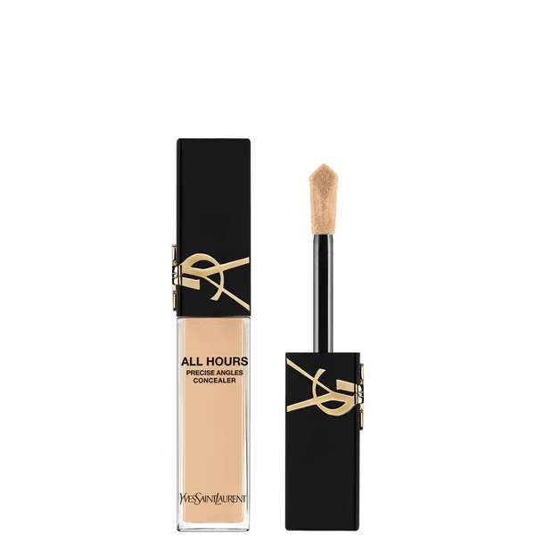 Yves Saint Laurent All Hours Concealer 15ml (Various Shades)