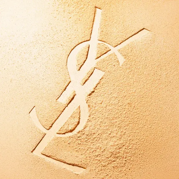 Yves Saint Laurent All Hours Hyper Loose Powder 10g (Various Shades)