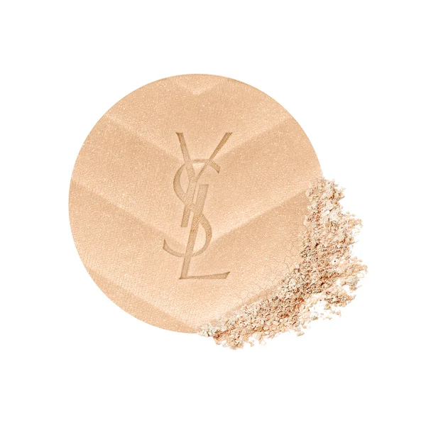 Yves Saint Laurent All Hours Hyper Luminize 8.5g (Various Shades)