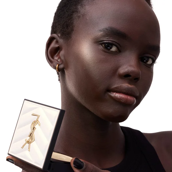 Yves Saint Laurent All Hours Hyper Luminize 8.5g (Various Shades)