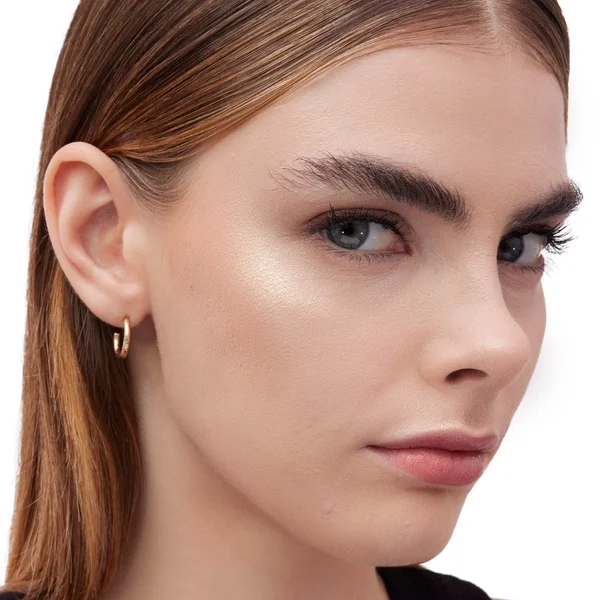 Yves Saint Laurent All Hours Hyper Luminize 8.5g (Various Shades)