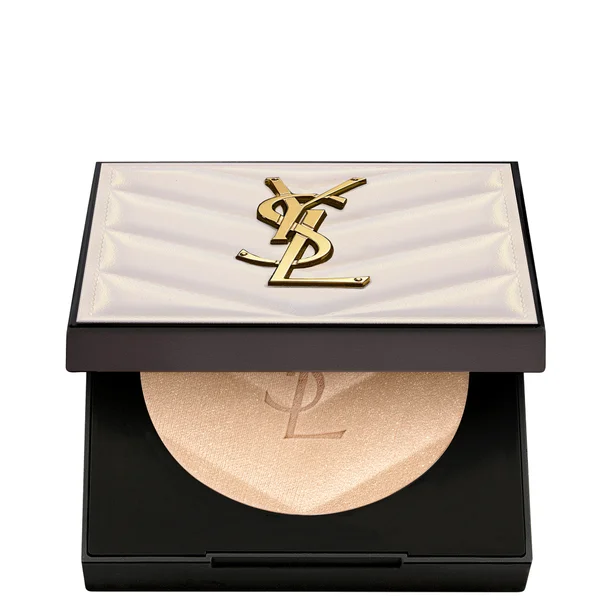 Yves Saint Laurent All Hours Hyper Luminize 8.5g (Various Shades)
