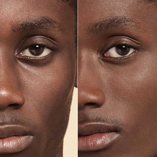 Yves Saint Laurent All Hours Luminous Matte Foundation With SPF 39 25ml (Various Shades)