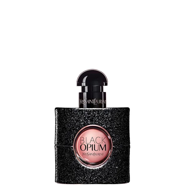 Yves Saint Laurent Black Opium Eau de Parfum 30ml