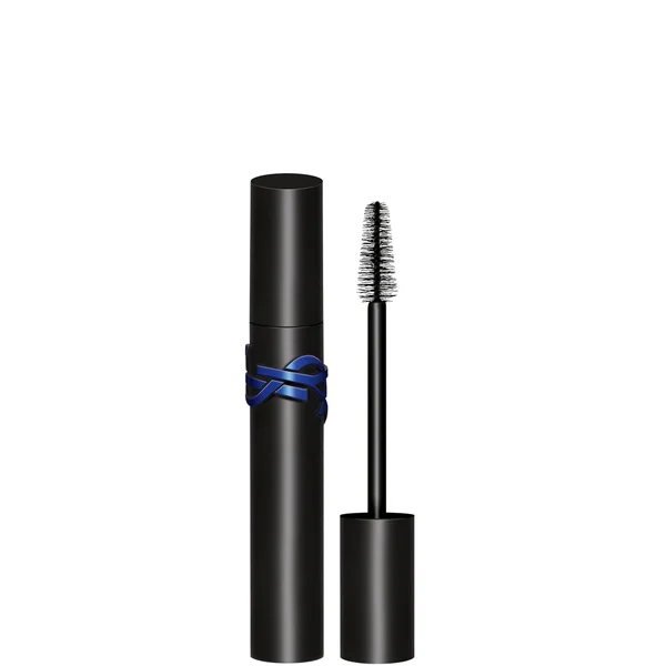 Yves Saint Laurent Lash Clash Waterproof Mascara - Black 9ml