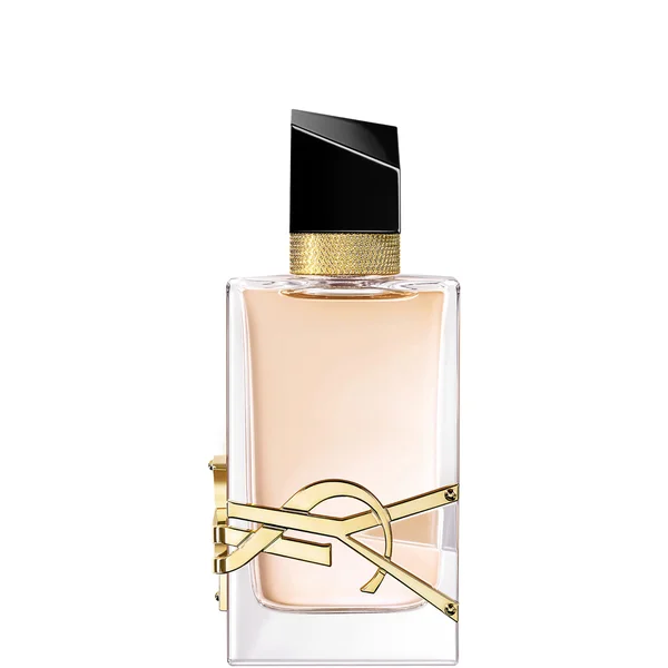 Yves Saint Laurent Libre Eau De Parfum 150ml