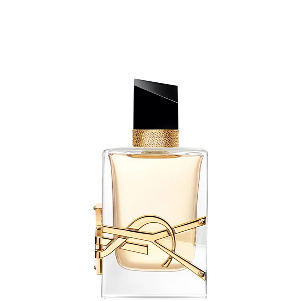 Yves Saint Laurent Libre Eau de Parfum 50ml