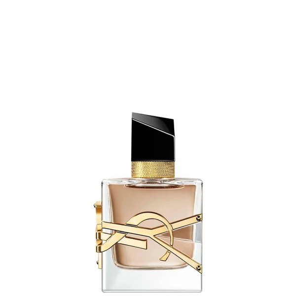 Yves Saint Laurent Libre Flowers and Flames Eau de Parfum 30ml