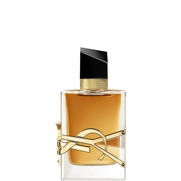 Yves Saint Laurent Libre Intense Eau de Parfum 50ml