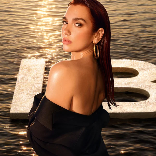 Yves Saint Laurent Libre L'Eau Nue Parfum De Peau 50ml